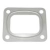 FA1 400-504 Gasket, charger